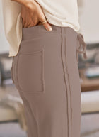 Frank & Eileen Sophie Italian Jogger Sweatpant