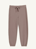 Frank & Eileen Sophie Italian Jogger Sweatpant