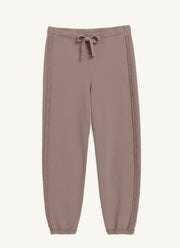 Frank & Eileen Sophie Italian Jogger Sweatpant
