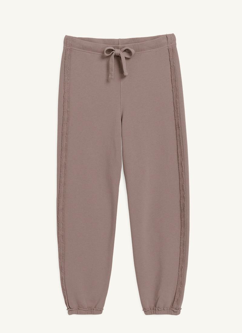 Frank & Eileen Sophie Italian Jogger Sweatpant