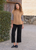 Westport Illusion Tux Jeans by Frank & Eileen at Andrews