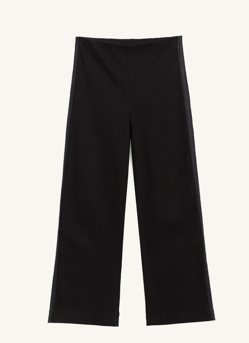 Westport Illusion Tux Jeans by Frank & Eileen at Andrews