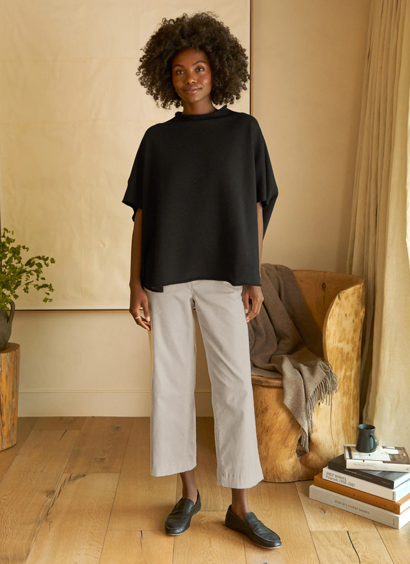 Frank & Eileen Westport Trouser