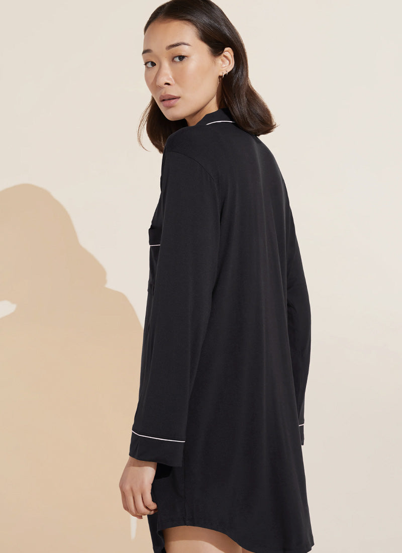 Eberjey Gisele Sleep Shirt