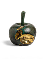 Haute Curature Andreas Wargenbrant Forbidden Fruit 1967