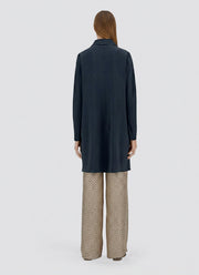 Herno Scuba Snap Front Jacket