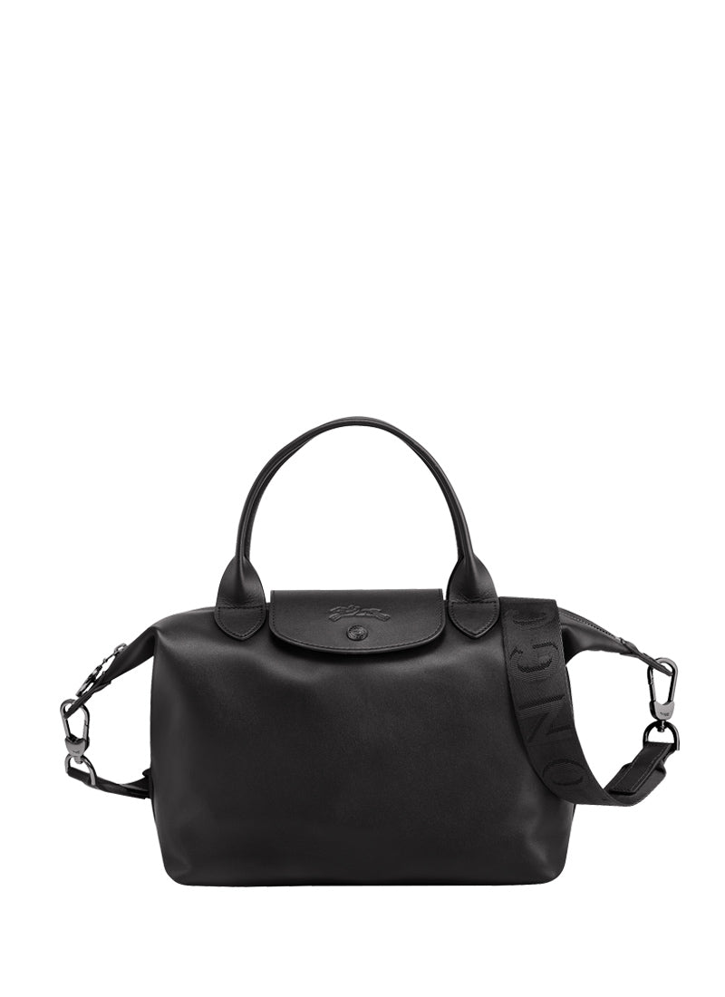 Longchamp Extra Small Le Pliage Handbag