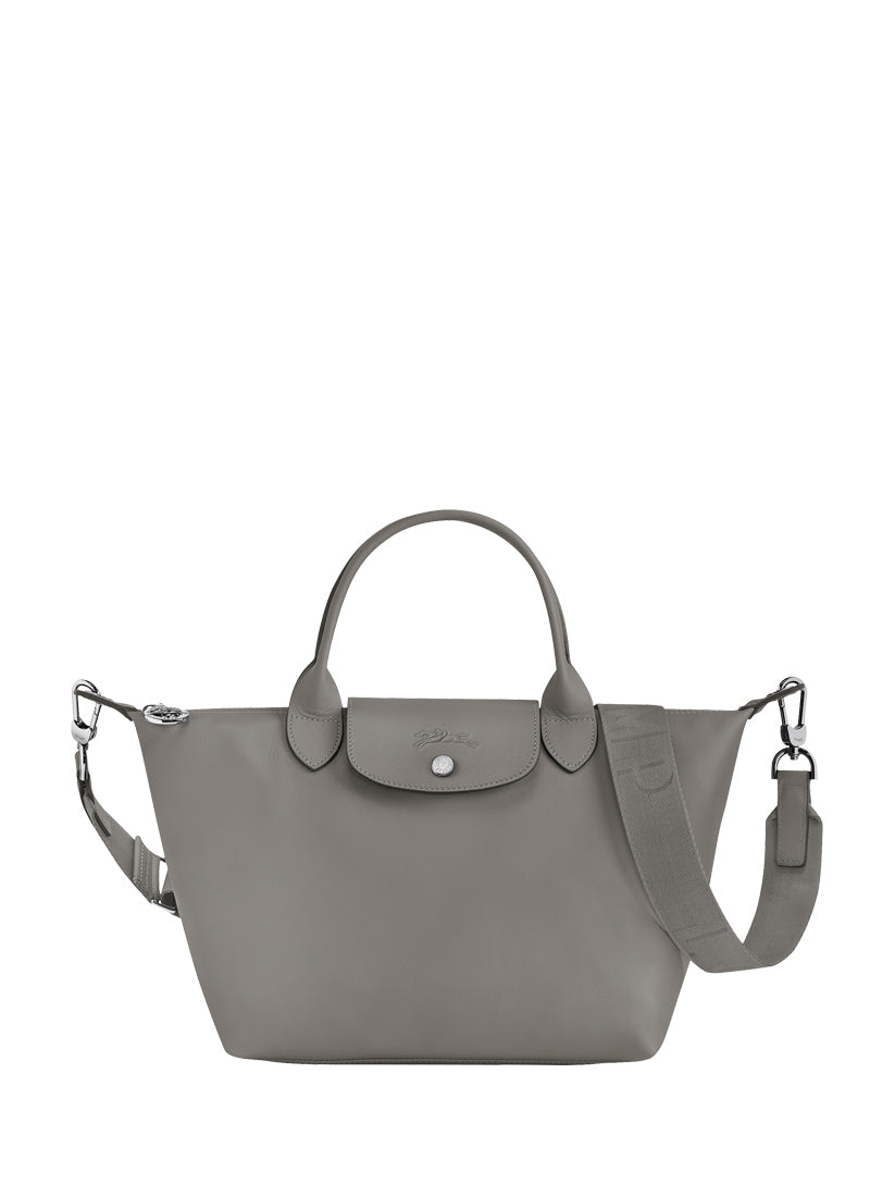 Longchamp Extra Small Le Pliage Handbag