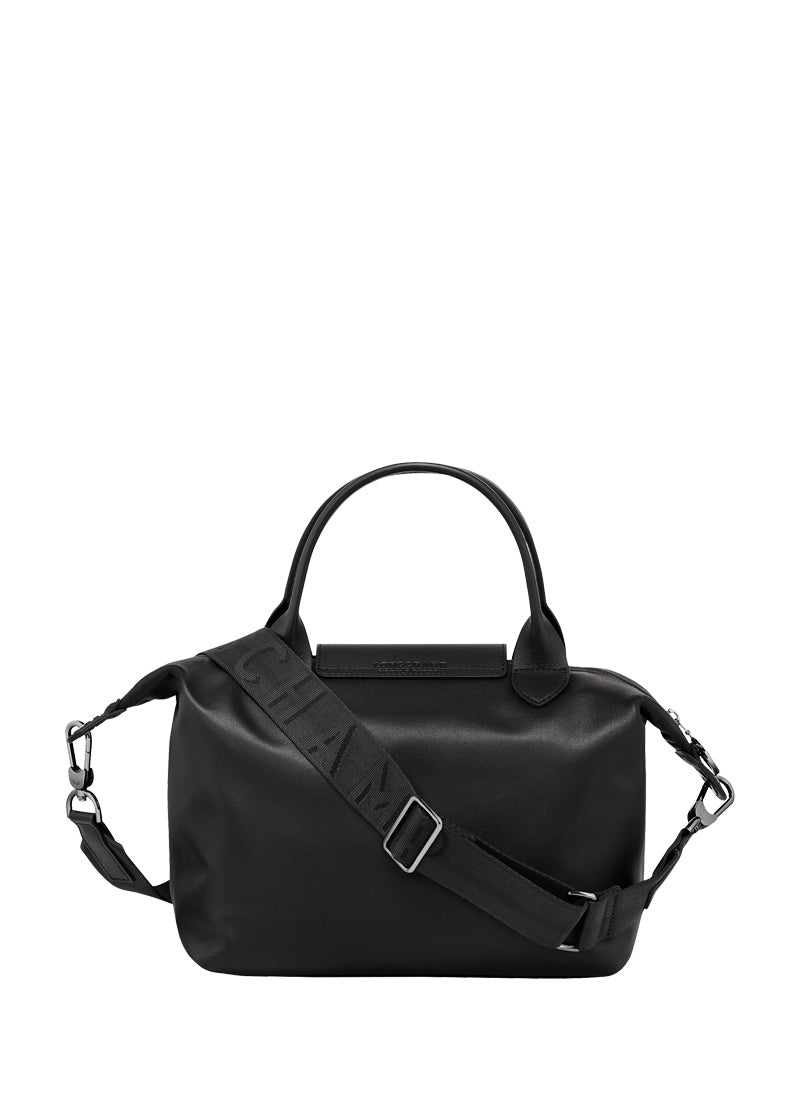 Longchamp Extra Small Le Pliage Handbag