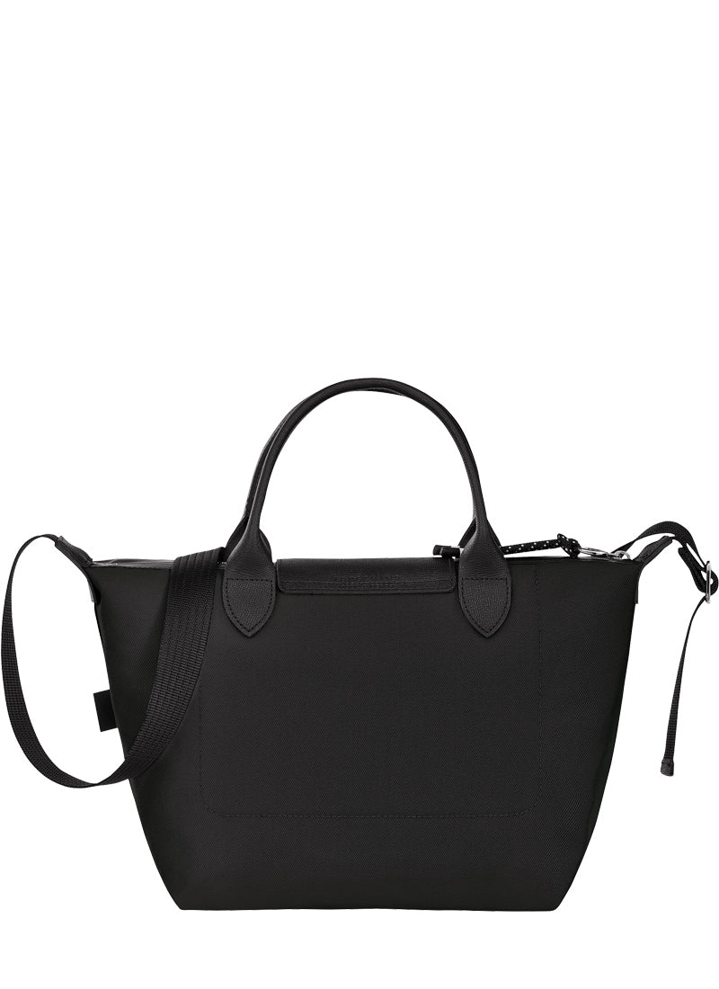 Longchamp Small Le Pliage Energy Top Handle Bag