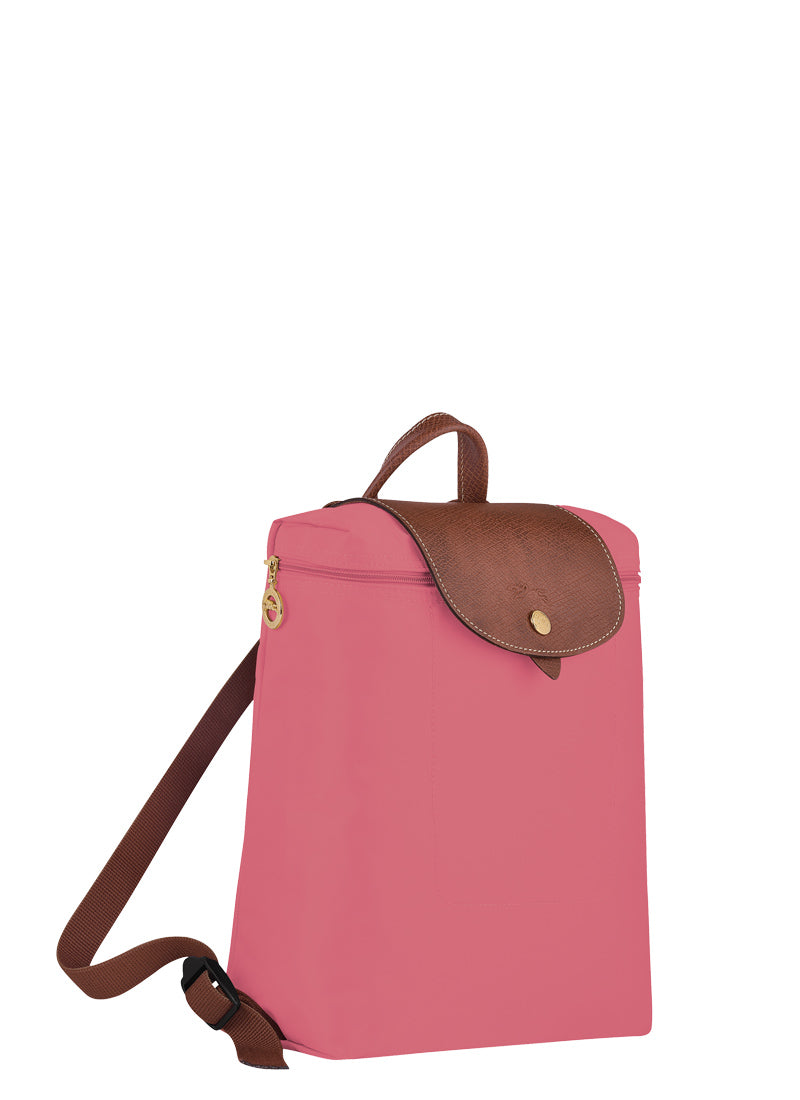 Longchamp Small Le Pliage Original Backpack
