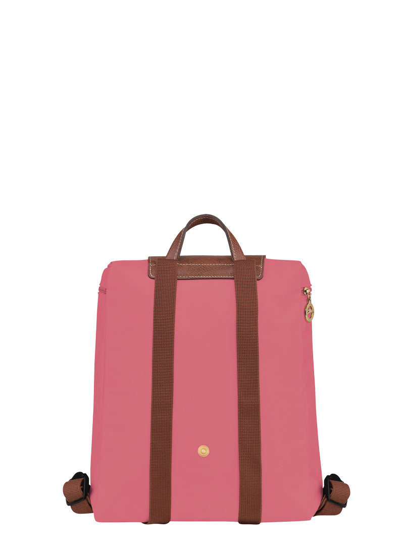 Longchamp Small Le Pliage Original Backpack