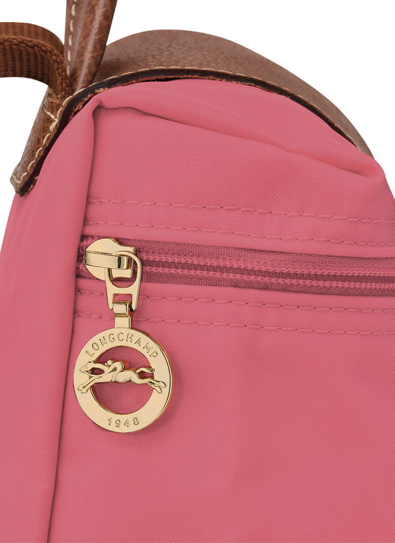 Longchamp Small Le Pliage Original Backpack