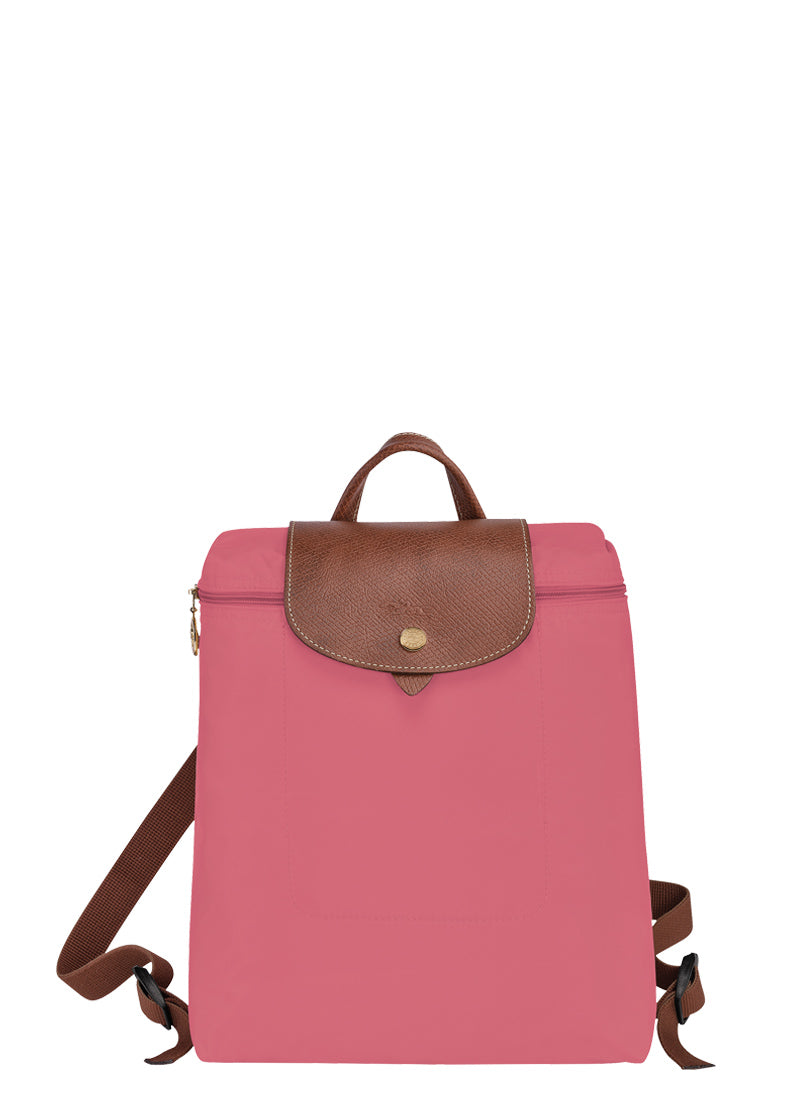 Longchamp Small Le Pliage Original Backpack