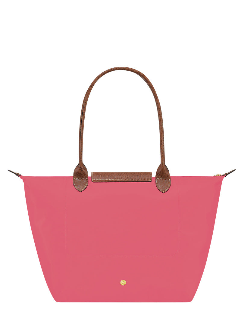 Longchamp large hotsell tote bag sale