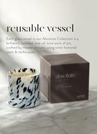 LAFCO New York Clary Sage Absolute Candle