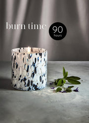 LAFCO New York Clary Sage Absolute Candle