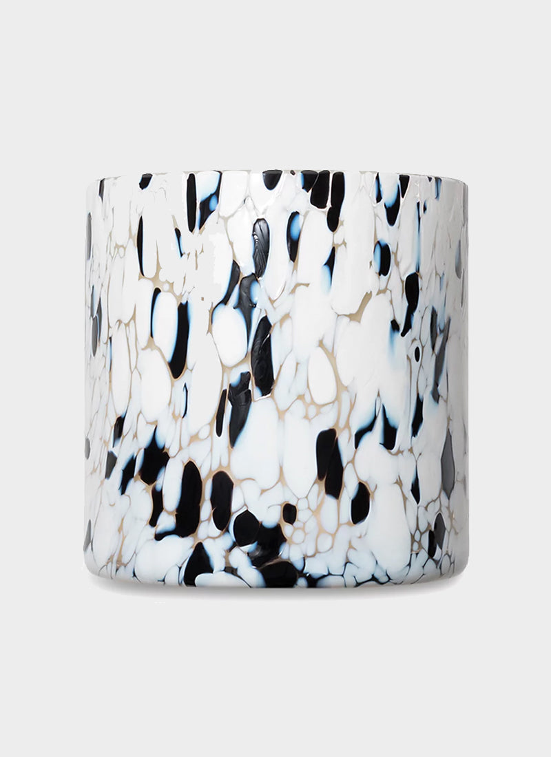 LAFCO New York Clary Sage Absolute Candle