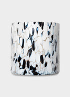 LAFCO New York Clary Sage Absolute Candle