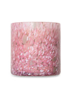 LAFCO New York Rose De Mai Absolute Candle