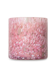 LAFCO New York Rose De Mai Absolute Candle