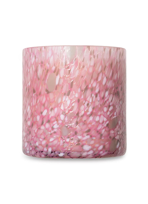 LAFCO New York Rose De Mai Absolute Candle