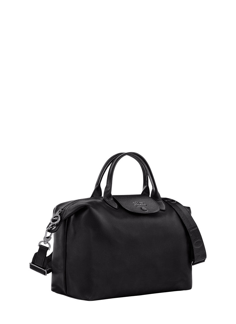 Longchamp le sales pliage weekender