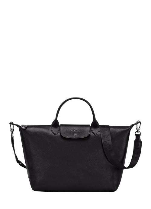 Longchamp Longchamp Roseau Clutch