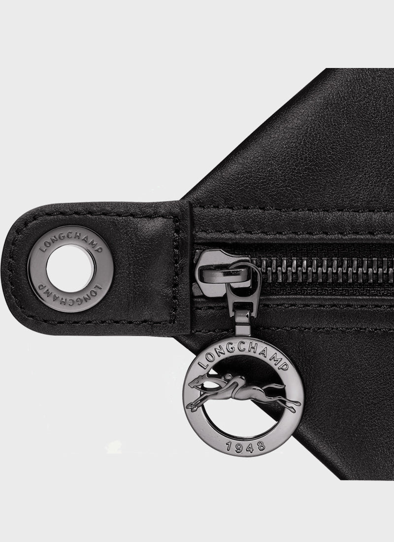 Le Pliage Xtra S Handbag