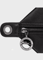 Le Pliage Xtra S  Tote Handbag