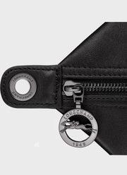 Le Pliage Xtra S  Tote Handbag