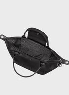 Le Pliage Xtra S  Tote Handbag