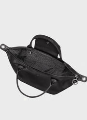 Le Pliage Xtra S  Tote Handbag