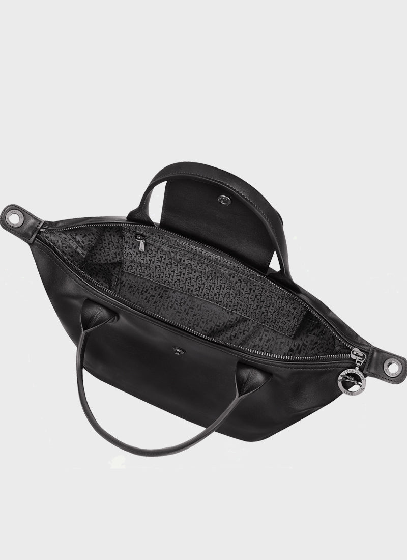 Le Pliage Xtra S  Tote Handbag