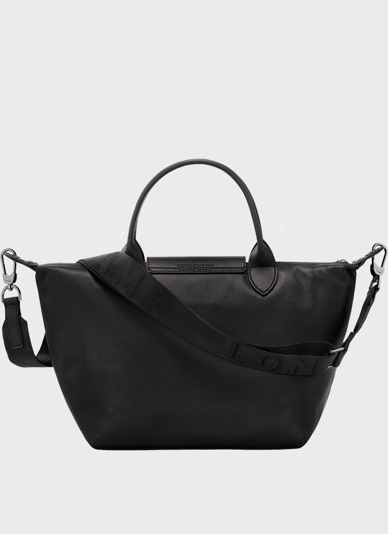 Le Pliage Xtra S Handbag