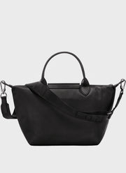 Le Pliage Xtra S  Tote Handbag