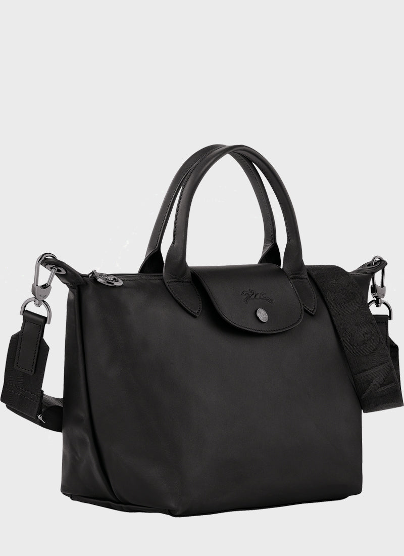 Handbag How To Clean Longchamp Le Pliage Nylon Longchamp Longchamp