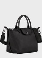Le Pliage Xtra S  Tote Handbag