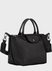 Le Pliage Xtra S  Tote Handbag