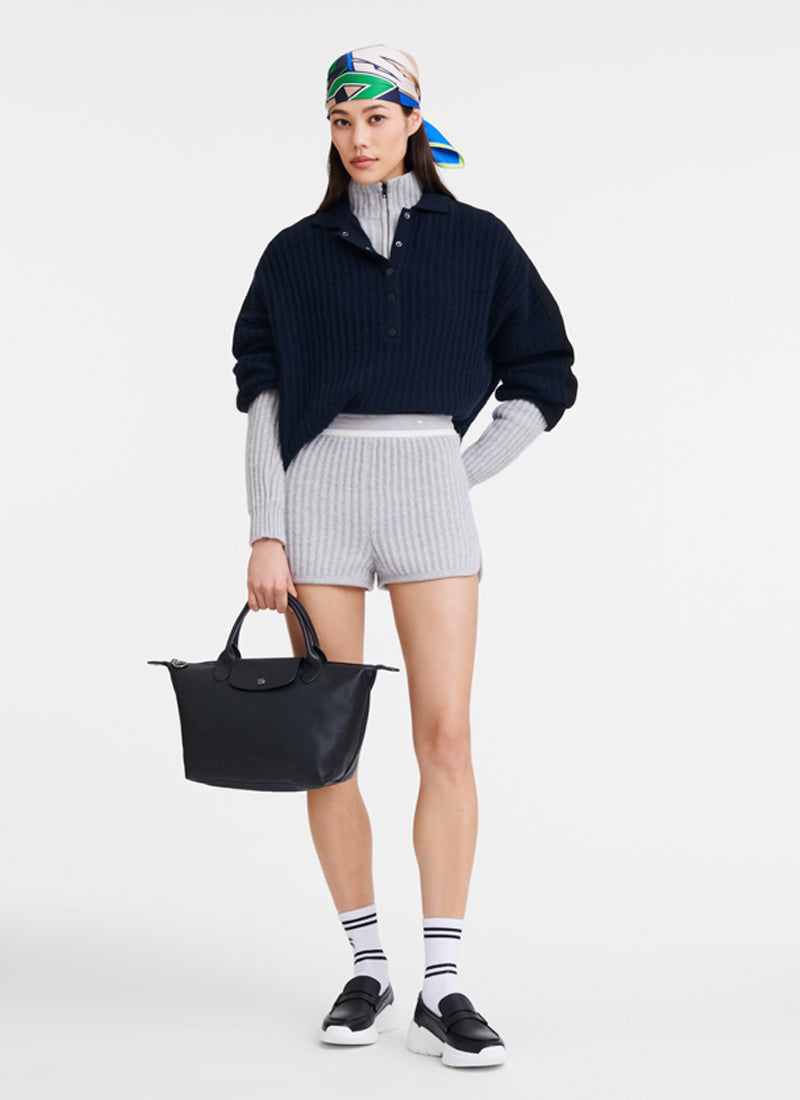 Le Pliage Xtra S Handbag by Longchamp | Andrews