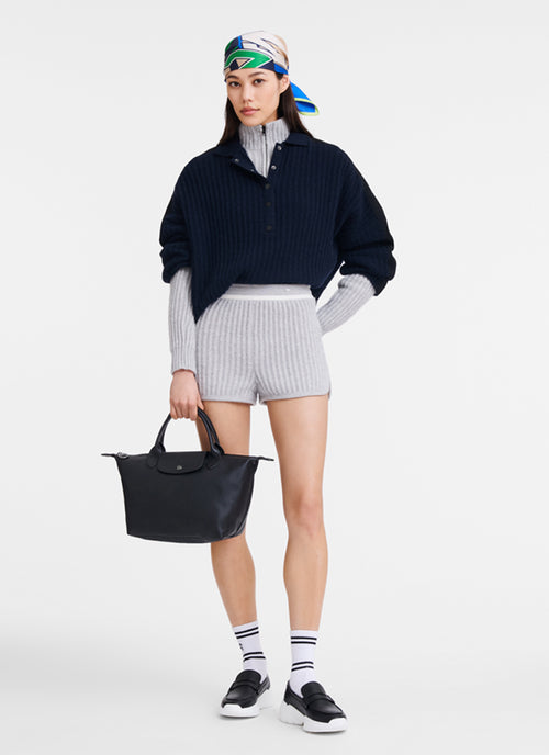 Le Pliage Xtra S Handbag