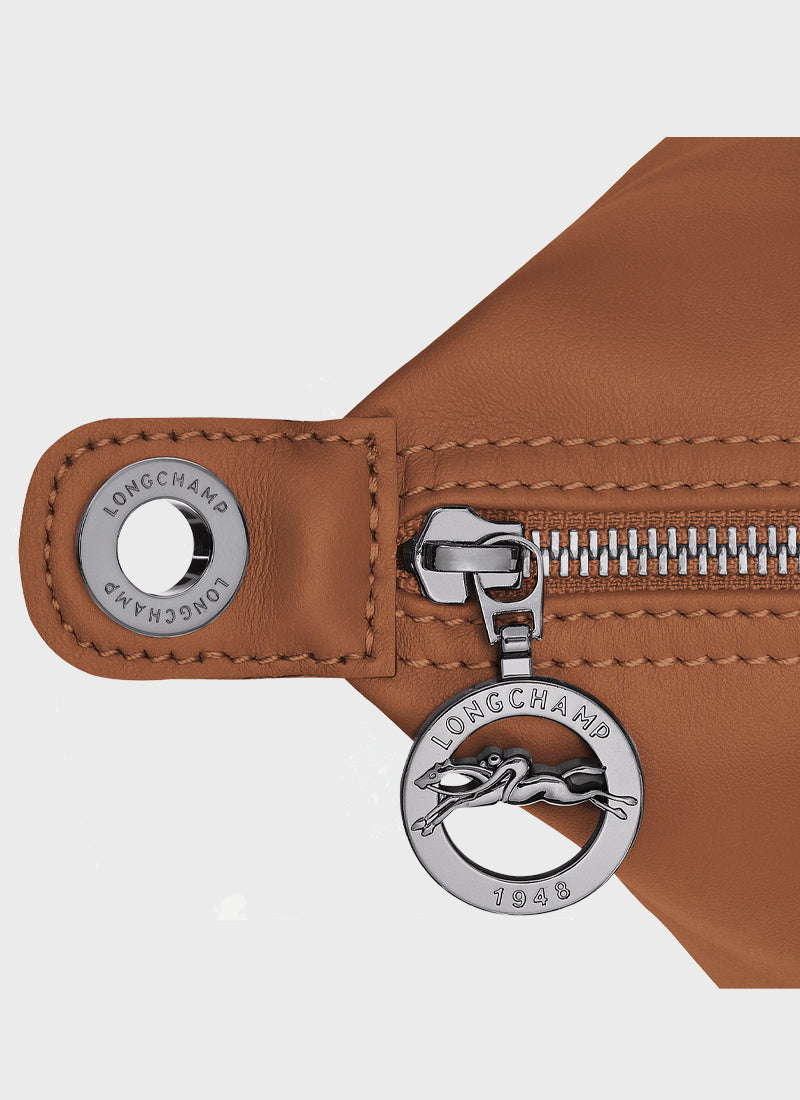 Le Pliage Xtra S Handbag