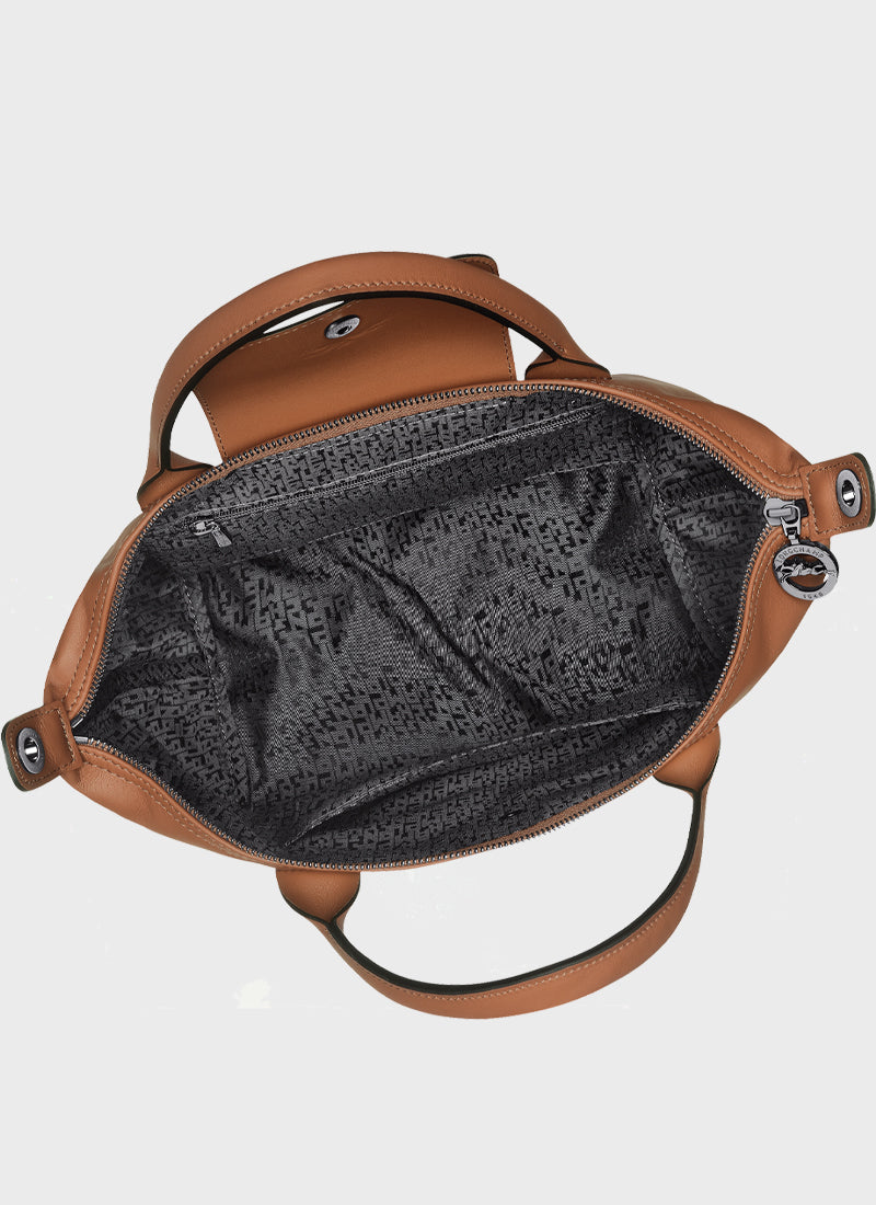 Le Pliage Xtra S Handbag