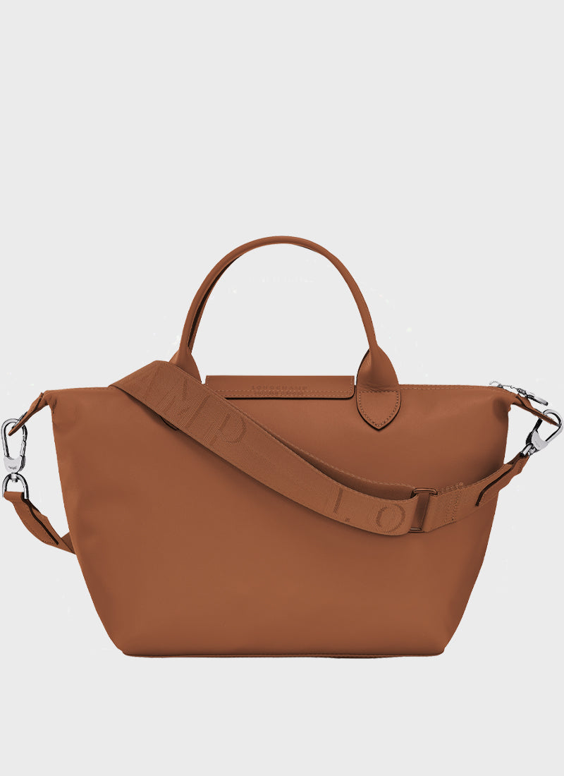 Le Pliage Xtra S Handbag