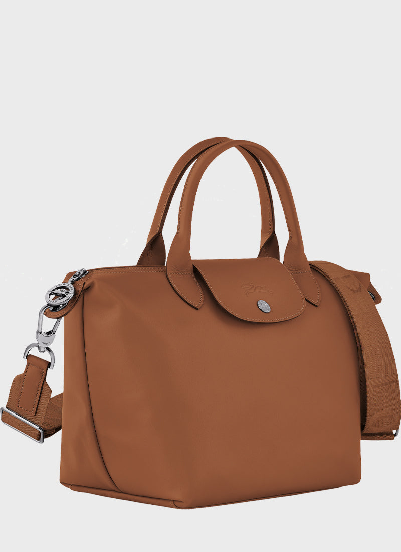 Le Pliage Xtra S Handbag