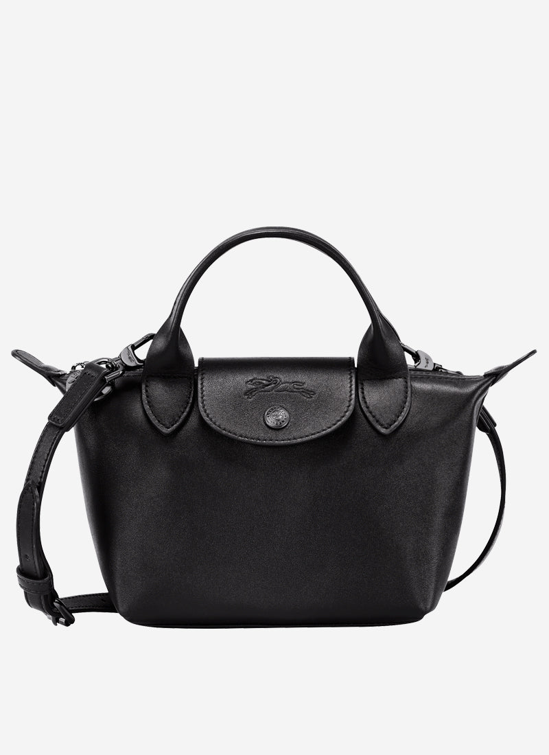 Longchamp Le Pliage Xtra XS Handbag