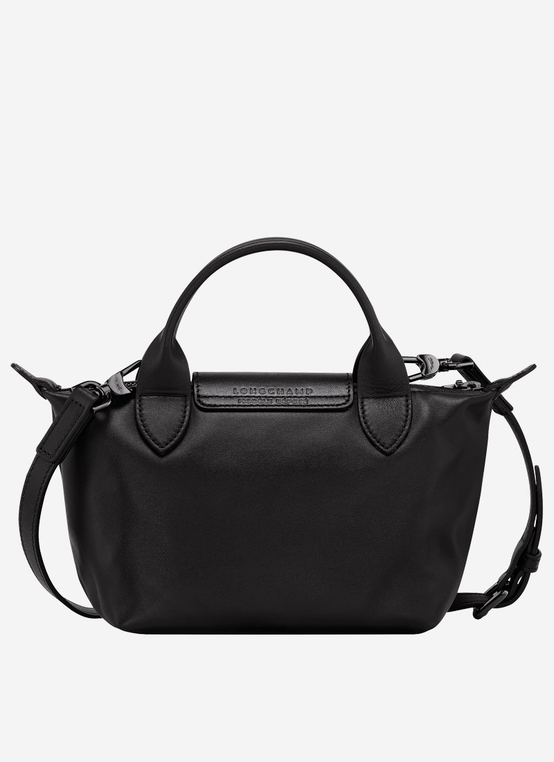 Le Pliage Xtra XS Handbag by Longchamp | Andrews