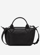 Longchamp Le Pliage Xtra XS Handbag
