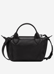 Longchamp Le Pliage Xtra XS Handbag