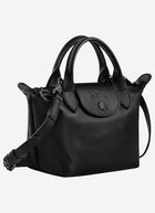 Longchamp Le Pliage Xtra XS Handbag